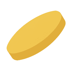 シアリス タダラフィル