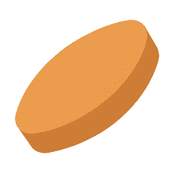 レビトラ バルデナフィル