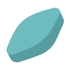 バイアグラ シルデナフィル