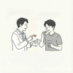 レビトラの正しい処方