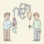 早漏とEDの関係