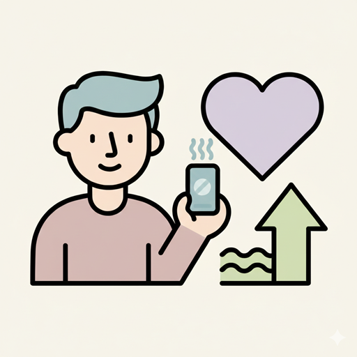 バイアグラODフィルム紹介